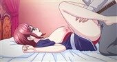 Shachiku Cinderella 1.0023