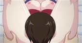 Shachiku Cinderella 1.0026
