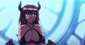 Yuusha-hime Milia 3.0011