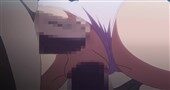 Yuusha-hime Milia 3.0025