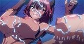 Yuusha-hime Milia 3.0028