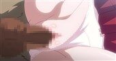 Kiken na Mori Onigokko 1.0005