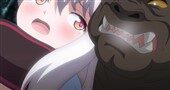 Kiken na Mori Onigokko 1.0006