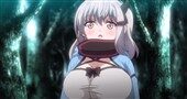 Kiken na Mori Onigokko 1.0009
