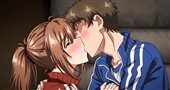 Love Me Hide and Seek 1.0002