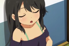 Shoujo Ramune 6