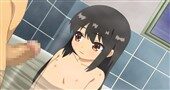 Shoujo Ramune 6.0022