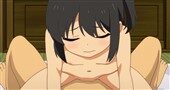 Shoujo Ramune 6.0024
