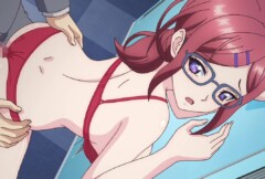 Shachiku Cinderella 2