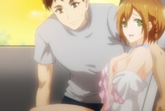 Arisugawa Ren tte Honto wa Onna Nanda yo ne 5