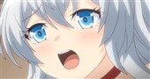 Phantom Alchemia Silvia no Dokidoki Sakusei Toshi Keikaku 1.0015
