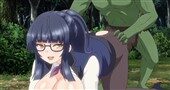 Phantom Alchemia Silvia no Dokidoki Sakusei Toshi Keikaku 1.0028