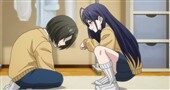 Otaku no Boku ga Ichigun Gal to Tsukiaeru made no Hanashi 1.0008