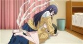Otaku no Boku ga Ichigun Gal to Tsukiaeru made no Hanashi 1.0014