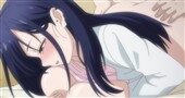 Otaku no Boku ga Ichigun Gal to Tsukiaeru made no Hanashi 1.0024