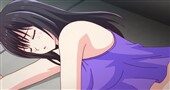 Todo no Tsumari 1.0006