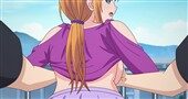 Todo no Tsumari 1.0013