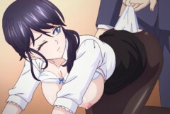 Hamehara 1